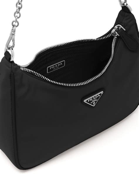 borsa prada con frange|modelli di borse prada.